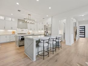 10209  Linkwood Drive , Dallas Texas 75238