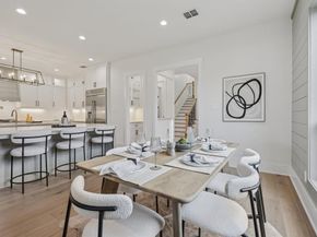 10209  Linkwood Drive , Dallas Texas 75238