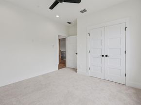 10209  Linkwood Drive , Dallas Texas 75238