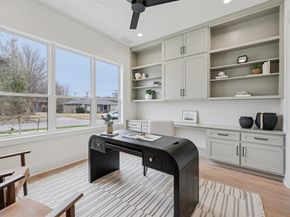 10209  Linkwood Drive , Dallas Texas 75238