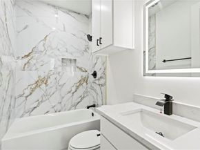 2401  Peabody Avenue , Dallas Texas 75215