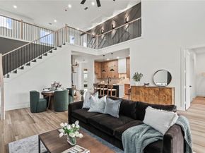 2401  Peabody Avenue , Dallas Texas 75215