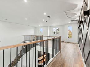 2401  Peabody Avenue , Dallas Texas 75215