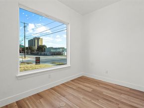 2401  Peabody Avenue , Dallas Texas 75215