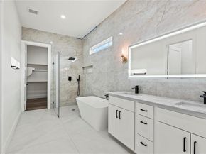 2401  Peabody Avenue , Dallas Texas 75215