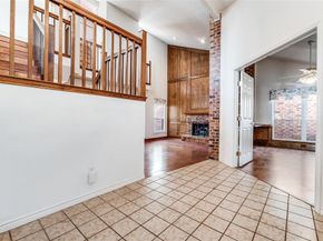 3216  Trevolle Place , Dallas Texas 75204