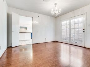 3216  Trevolle Place , Dallas Texas 75204