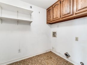 3216  Trevolle Place , Dallas Texas 75204