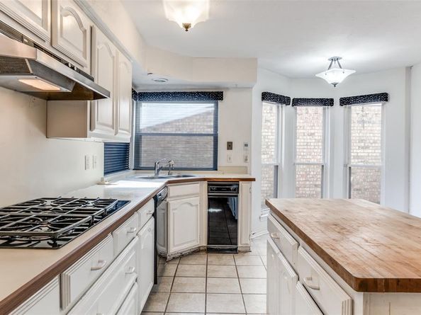 3216  Trevolle Place , Dallas Texas 75204