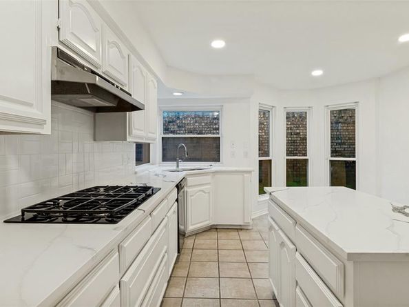 3216  Trevolle Place , Dallas Texas 75204