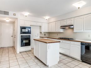 3216  Trevolle Place , Dallas Texas 75204