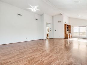 3216  Trevolle Place , Dallas Texas 75204