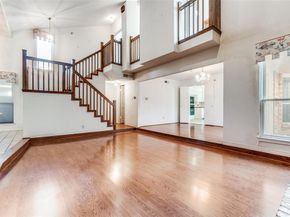 3216  Trevolle Place , Dallas Texas 75204