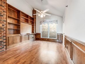 3216  Trevolle Place , Dallas Texas 75204