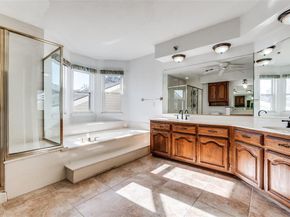3216  Trevolle Place , Dallas Texas 75204