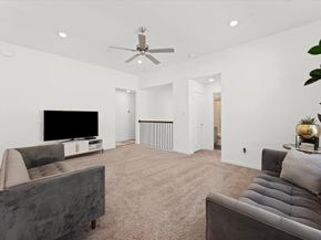 2026  Hollowcreek Trail , Lewisville Texas 75010