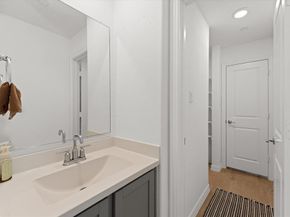 2026  Hollowcreek Trail , Lewisville Texas 75010