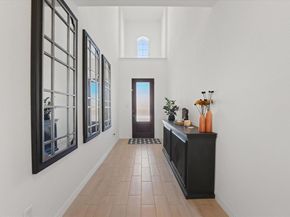 2026  Hollowcreek Trail , Lewisville Texas 75010