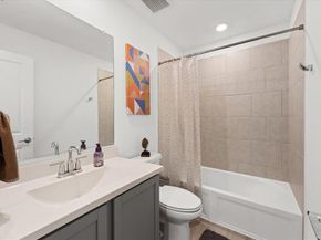 2026  Hollowcreek Trail , Lewisville Texas 75010