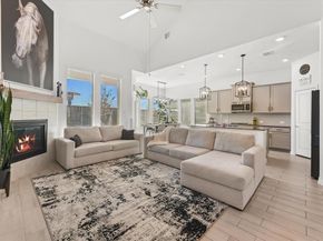 2026  Hollowcreek Trail , Lewisville Texas 75010