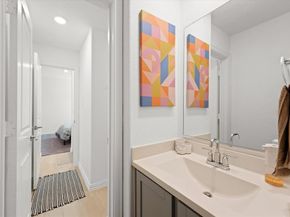 2026  Hollowcreek Trail , Lewisville Texas 75010