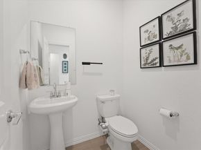 2026  Hollowcreek Trail , Lewisville Texas 75010