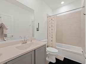 2026  Hollowcreek Trail , Lewisville Texas 75010