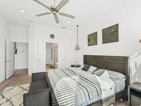 2026  Hollowcreek Trail , Lewisville Texas 75010