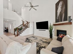 2026  Hollowcreek Trail , Lewisville Texas 75010