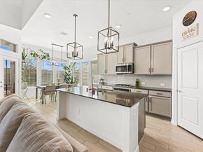 2026  Hollowcreek Trail , Lewisville Texas 75010