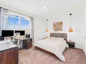 2026  Hollowcreek Trail , Lewisville Texas 75010