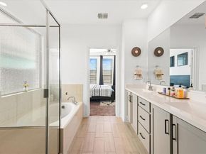 2026  Hollowcreek Trail , Lewisville Texas 75010