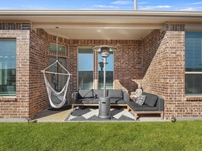 2026  Hollowcreek Trail , Lewisville Texas 75010