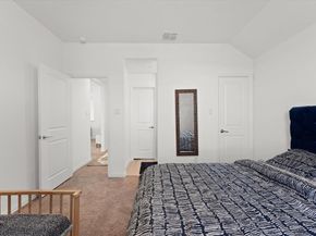 2026  Hollowcreek Trail , Lewisville Texas 75010