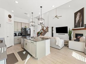 2026  Hollowcreek Trail , Lewisville Texas 75010