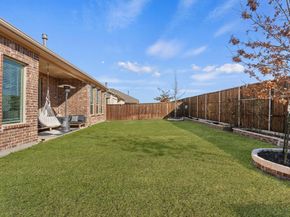 2026  Hollowcreek Trail , Lewisville Texas 75010