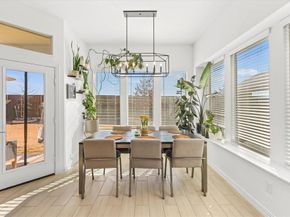 2026  Hollowcreek Trail , Lewisville Texas 75010