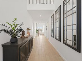 2026  Hollowcreek Trail , Lewisville Texas 75010