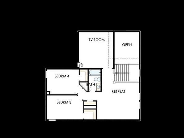 3756  Bermuda Grass Way , Grand Prairie Texas 76084