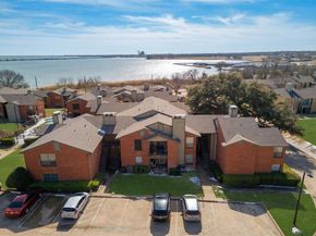 5909  Lake Hubbard Parkway  215, Garland Texas 75043