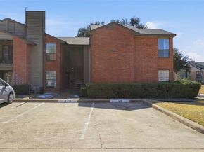 5909  Lake Hubbard Parkway  215, Garland Texas 75043