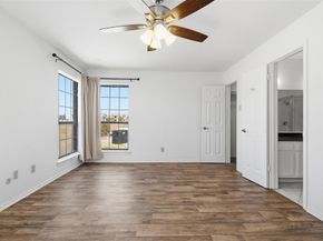 5909  Lake Hubbard Parkway  215, Garland Texas 75043