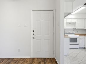 5909  Lake Hubbard Parkway  215, Garland Texas 75043