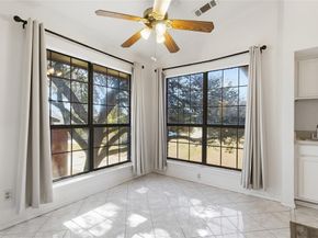 5909  Lake Hubbard Parkway  215, Garland Texas 75043