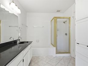 5909  Lake Hubbard Parkway  215, Garland Texas 75043