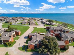 5909  Lake Hubbard Parkway  215, Garland Texas 75043