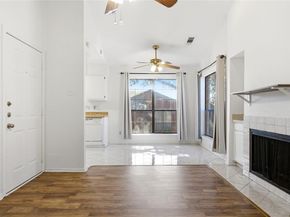 5909  Lake Hubbard Parkway  215, Garland Texas 75043