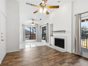 5909  Lake Hubbard Parkway  215, Garland Texas 75043