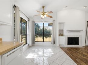 5909  Lake Hubbard Parkway  215, Garland Texas 75043