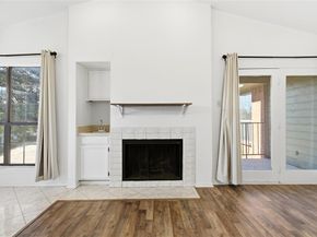 5909  Lake Hubbard Parkway  215, Garland Texas 75043